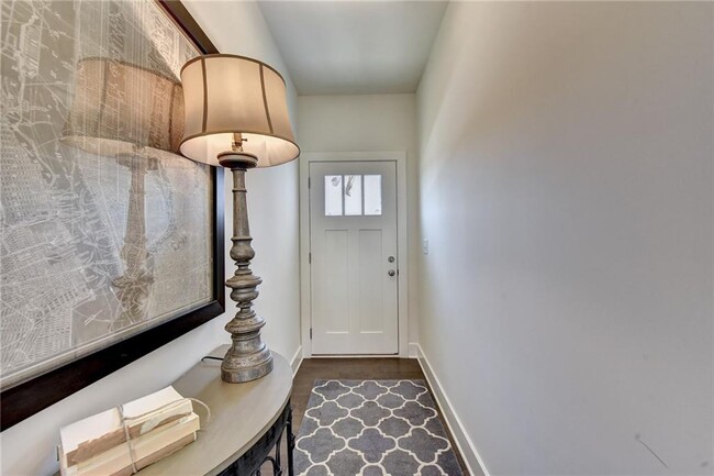 Photo - 19 Caison Dr Townhome