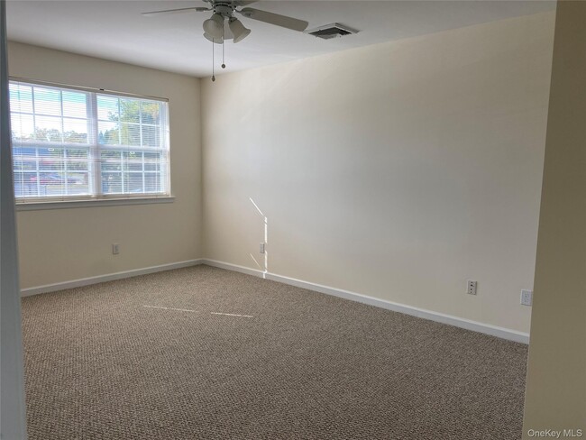 Photo - 7 Dominick Ct