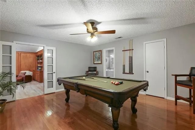 Photo - 2403 Blue Cypress Dr