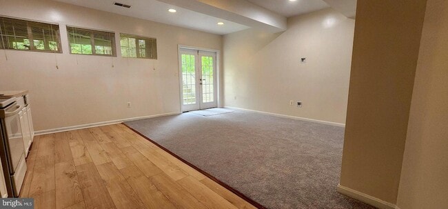 13047 Quate Ln