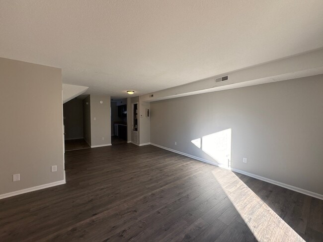 Photo - 62 Chester Levee Rd