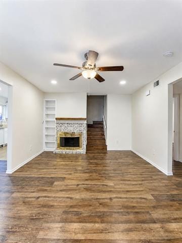 7618 Thistle Ln