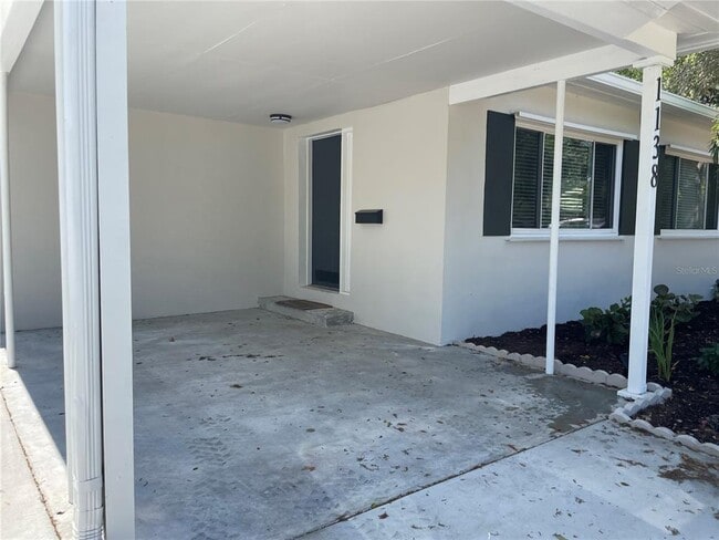 Photo - 1138 51st Ave N