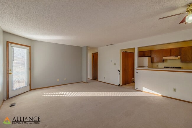 Photo - Willow Ln. 2313 - 15 Unit 2313