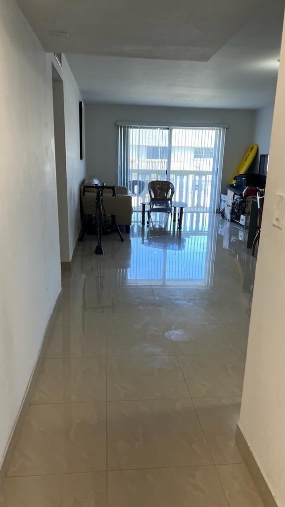 Photo - 15205 NE 6th Ave