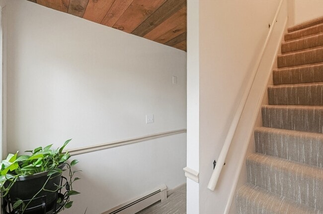 Photo - 110 Oswego St Unit 2