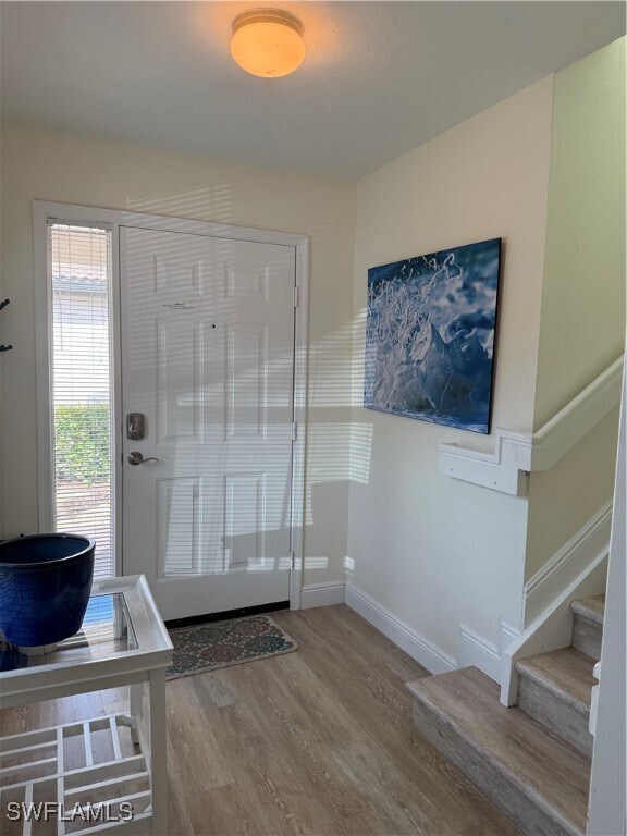 Photo - 100 Diamond Cir Unit 108