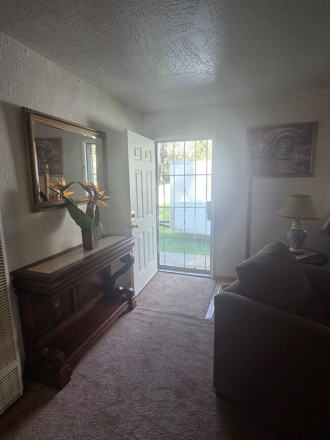 Photo - Historic Columbia Home Available for Flexible Lease Terms