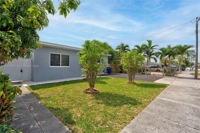 Photo - 3635 SW 88th Ct