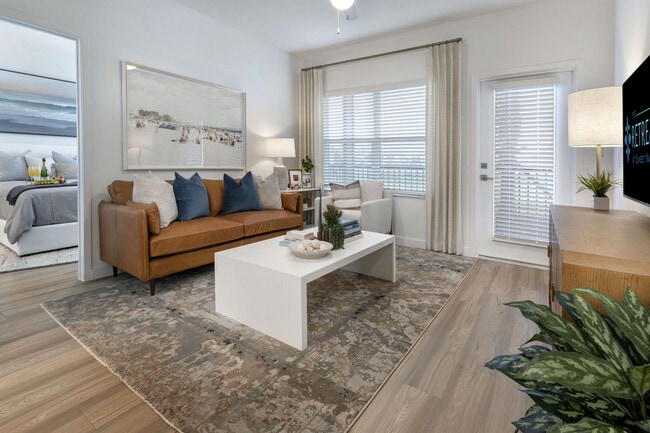 Photo - The Retreat at Sunset Walk