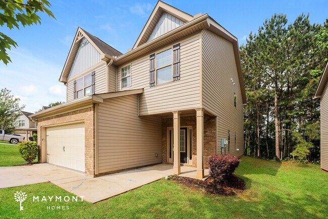 Photo - 412 Pearl St