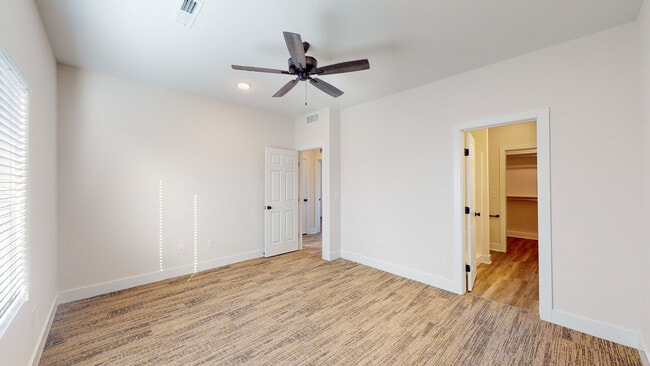 Photo - 15602 E 21st Ct N