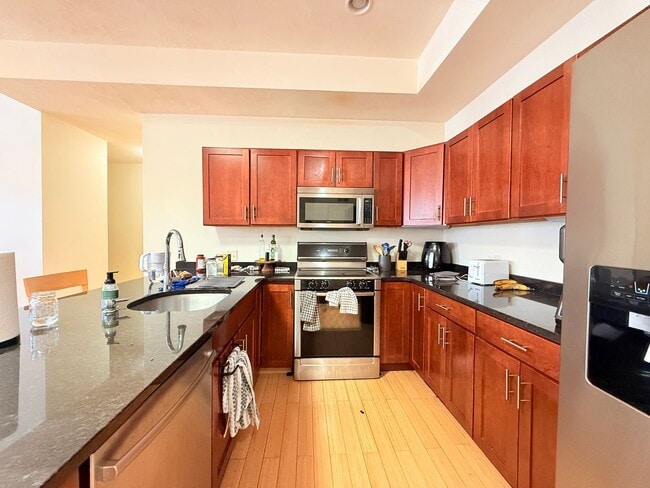 Photo - 137 Brighton Ave