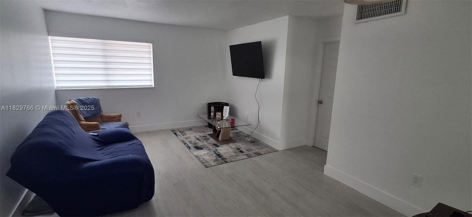 Photo - 2775 W 62nd St Condo Unit 207