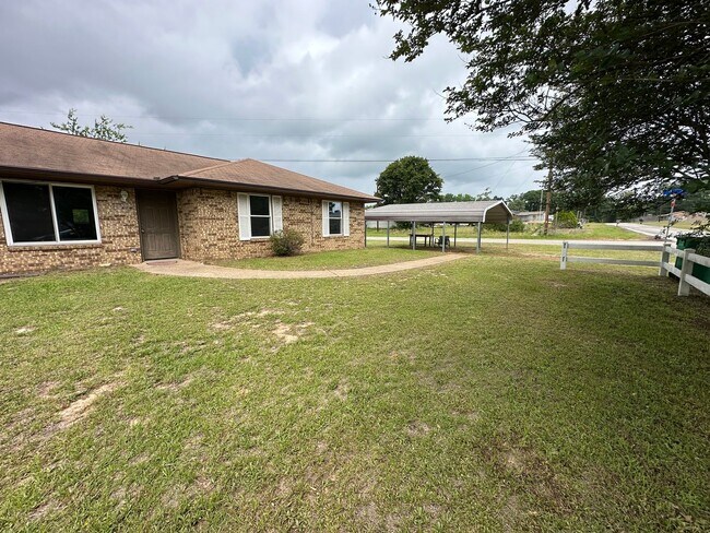 Photo - 12702 Candleridge Dr