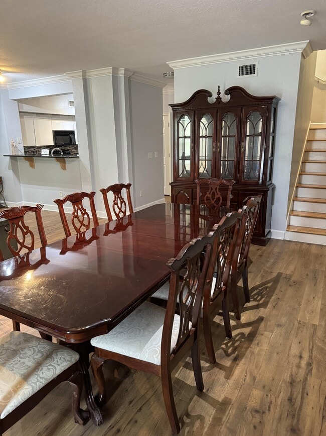 Photo - 204 E South St