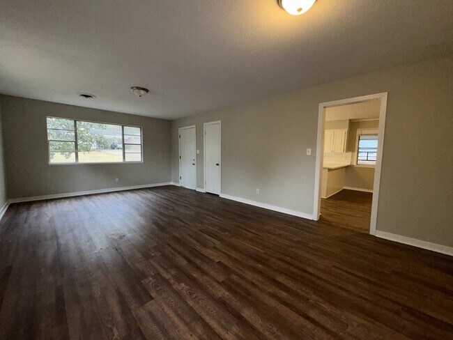 Photo - 4625 Tennyson St