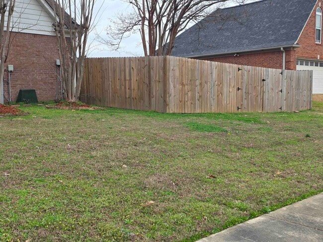 Photo - 8156 Old Brownsville Rd