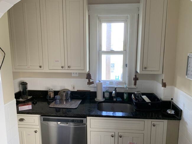Photo - 260 Boston Ave Apartments Unit #1