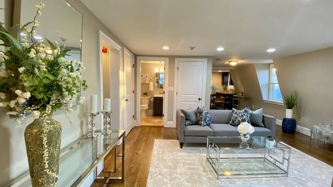 100 Winter St Unit 2