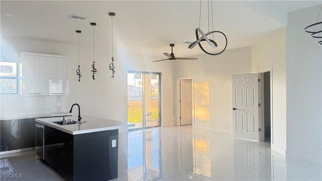 Photo - 2608 NW 3rd Pl