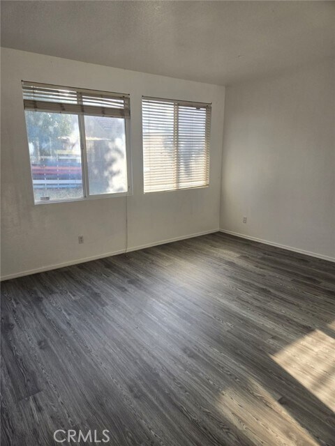 421 Steiner Dr