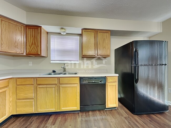 Photo - 1153 Sunkiss Ct