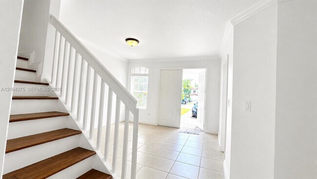 Photo - 8102 SW 118th Pl