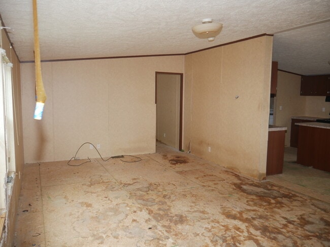 Photo - 315 Barricks Rd