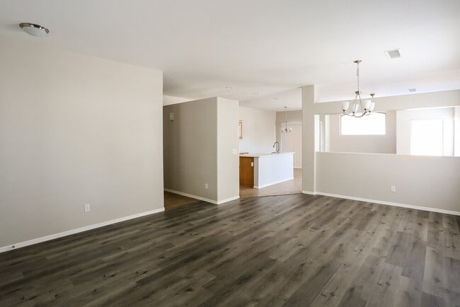 Photo - 8330 W Cocopah St