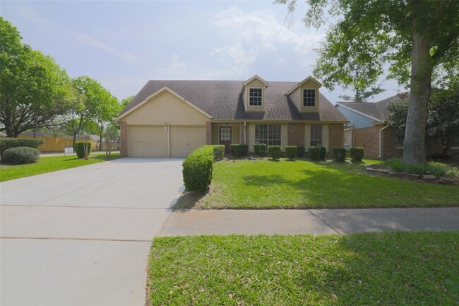 Building Photo - 2825 Hickory Limb Ct