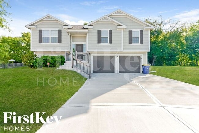 Photo - 11115 Highview Rd House