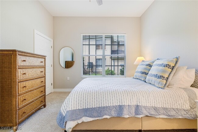 Building Photo - 5051 Indigo Bay Blvd Unit 102