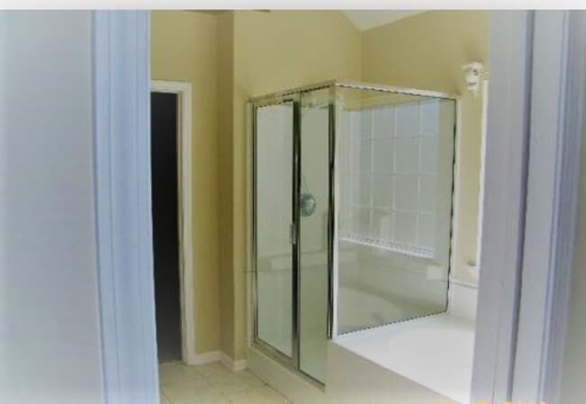 256 Silver Brook Cir