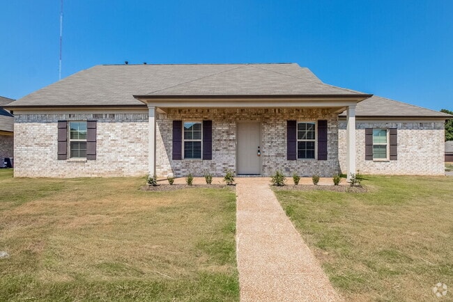 Building Photo - 9464 Cayuga Loop Rental