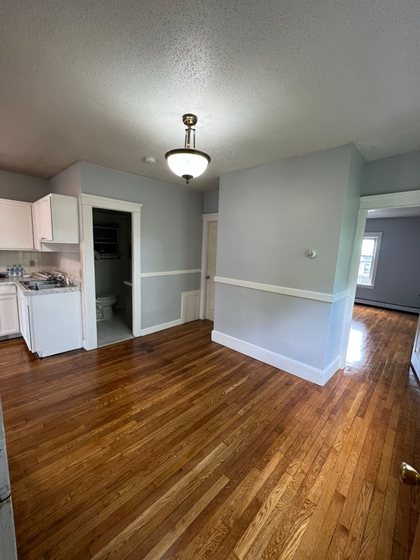 Photo - 49 Central St Unit 3