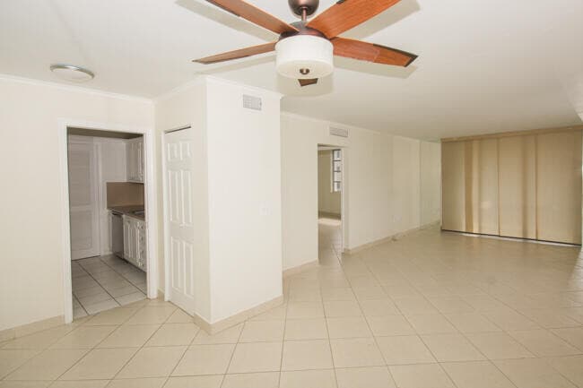 Photo - 301 Croton Ave Unit 201