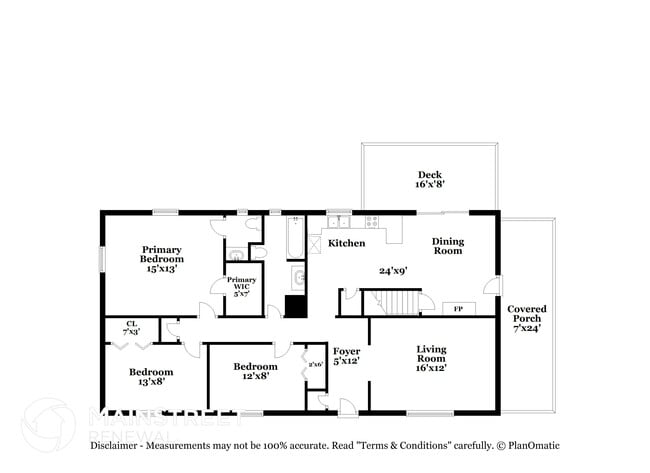 Photo - 1521 Drumcliffe Rd SW