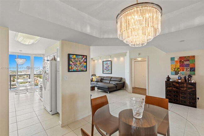 Photo - 3598 Yacht Club Dr Unit 1601