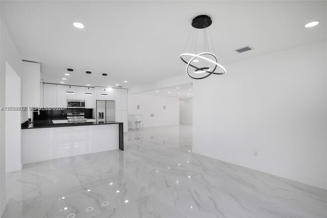 Photo - 1825 NE 197th Terrace
