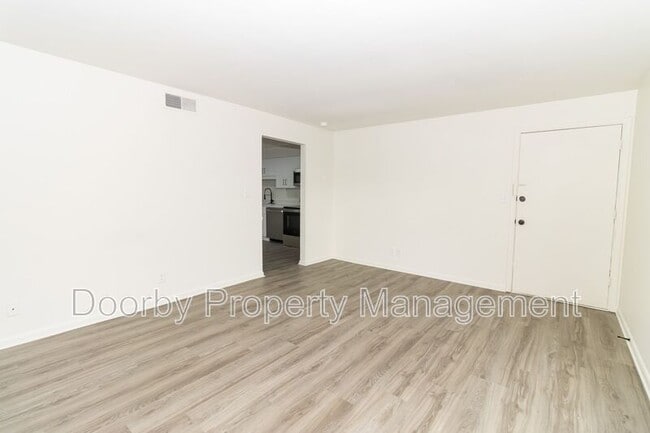 Photo - 513 Donaldson Rd Unidad 8