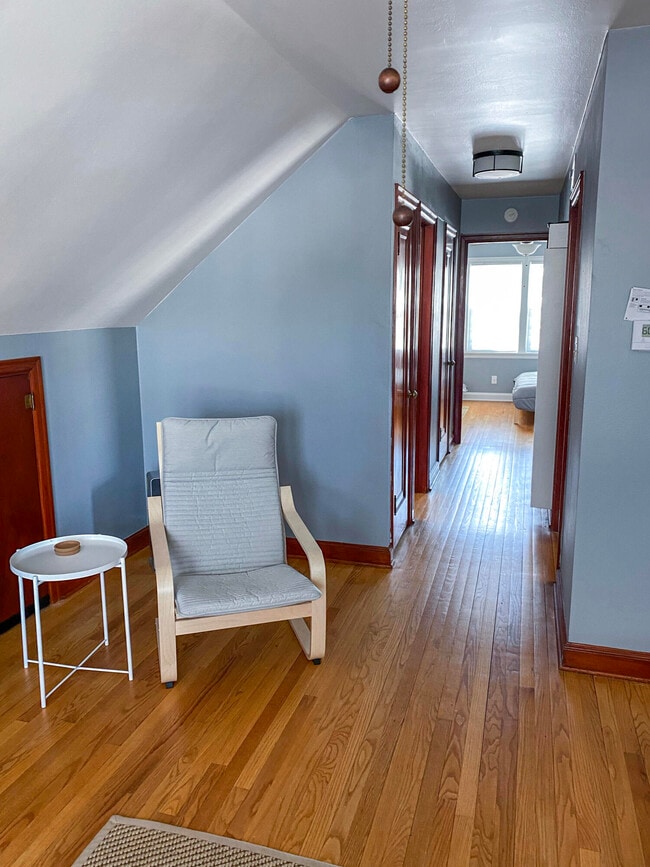 Photo - 3521 S Logan Ave