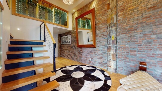 Photo - 1255 5th Ave