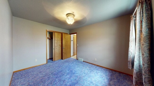 Photo - 9 27th St NW