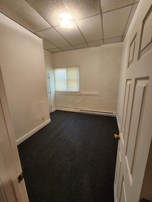 Photo - 120 Brown St