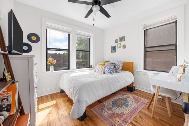 Photo - 721 Limit Ave