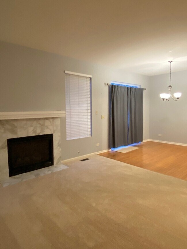 Photo - 364 Grape Vine Trail