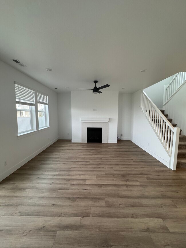 Photo - 6893 N Isaiah Ave