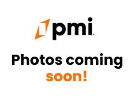 Photo - 3213 Meador Rd