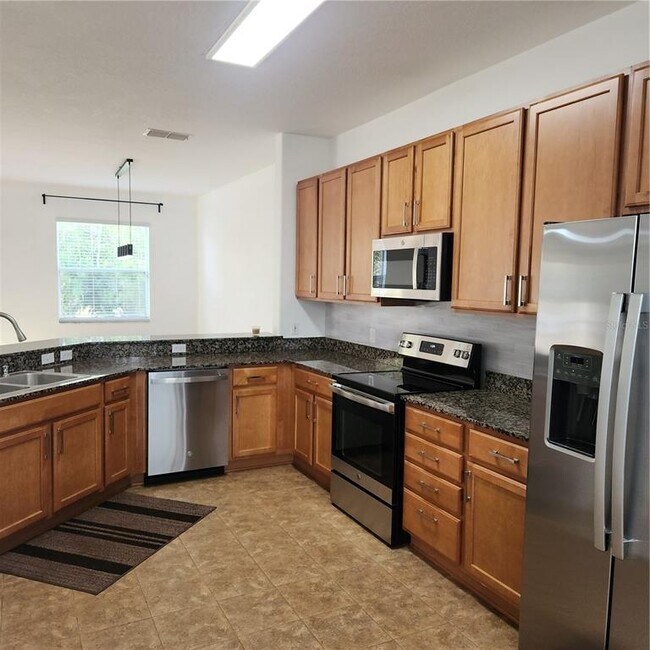 Photo - 3048 Chessington Dr